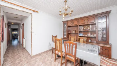 Piso - Vista 5