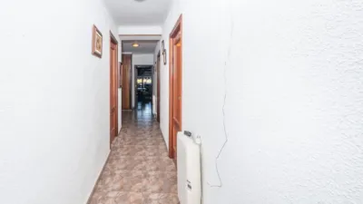 Piso en Carrer de Conill photo 8