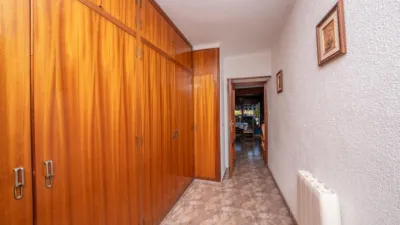 Piso en Carrer de Conill photo 9