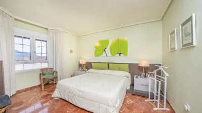 Chalet on Carrer Sant Joan de Ribera photo 17
