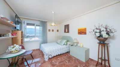Chalet on Carrer Sant Joan de Ribera photo 24