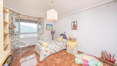 Chalet on Carrer Sant Joan de Ribera photo 27