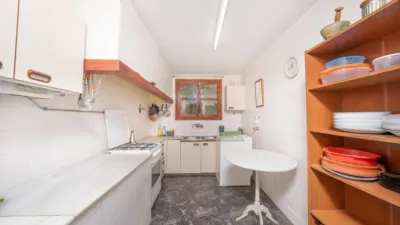 Chalet on Carrer Sant Joan de Ribera photo 45