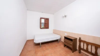 Chalet on Carrer Sant Joan de Ribera photo 46
