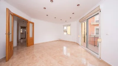Piso – Dénia - Vista 2