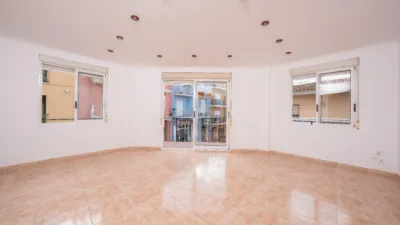 Piso – Dénia - Vista 3
