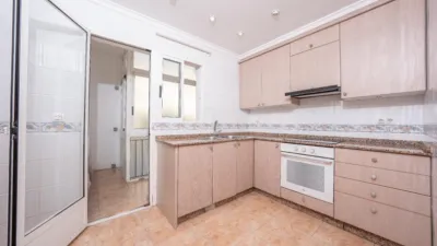 Piso – Dénia - Vista 4