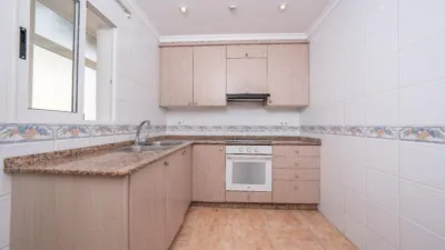 Piso – Dénia - Vista 5