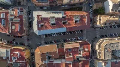 Piso – Dénia - Vista 2