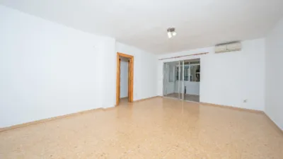Piso – Dénia - Vista 5