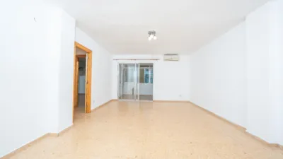 Piso – Dénia - Más