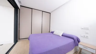 Chalet on Carrer de Riu Verd photo 17