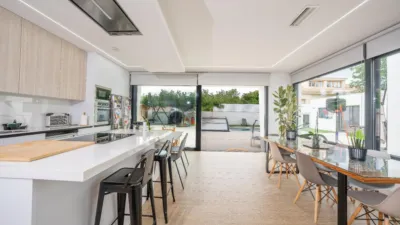 House - Vista 3