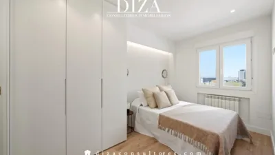 Piso en alquiler en Calle de Sinesio Delgado - Imagen 17