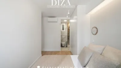 Piso en alquiler en Calle de Sinesio Delgado - Imagen 20