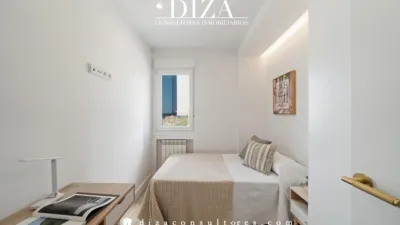 Piso en alquiler en Calle de Sinesio Delgado - Imagen 24