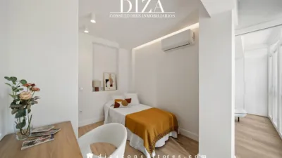 Piso en alquiler en Calle de Sinesio Delgado - Imagen 25