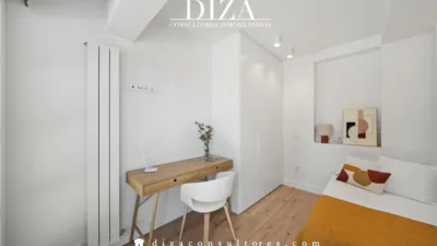 Piso en alquiler en Calle de Sinesio Delgado - Imagen 27