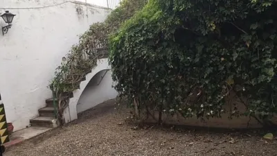 Rustic Finca in Plaça de l'Església photo 30