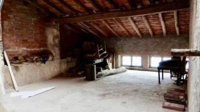Rustic Finca in Plaça de l'Església photo 7