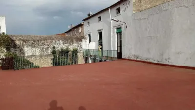 Rustic Finca in Plaça de l'Església photo 9