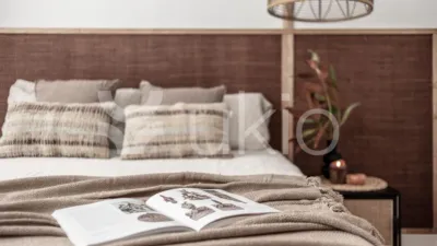 Piso en alquiler en Calle de Ayala, cerca de Calle del Príncipe de Vergara - Imagen 18