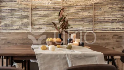 Piso en alquiler en Calle de Ayala, cerca de Calle del Príncipe de Vergara - Imagen 7