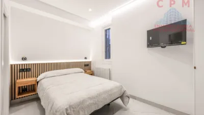 Piso en alquiler en Cortes-Huertas - Imagen 12