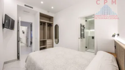 Piso en alquiler en Cortes-Huertas - Imagen 13
