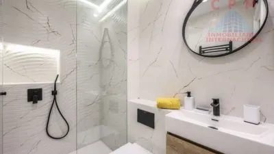 Piso en alquiler en Cortes-Huertas - Imagen 14