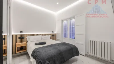 Piso en alquiler en Cortes-Huertas - Imagen 16