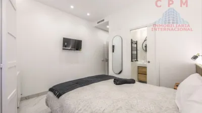 Piso en alquiler en Cortes-Huertas - Imagen 18