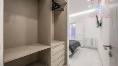Piso en alquiler en Cortes-Huertas - Imagen 19