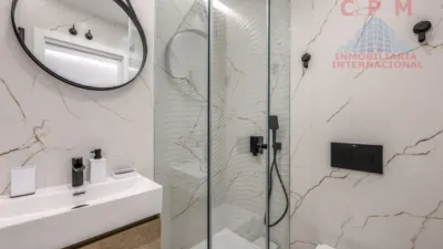 Piso en alquiler en Cortes-Huertas - Imagen 20