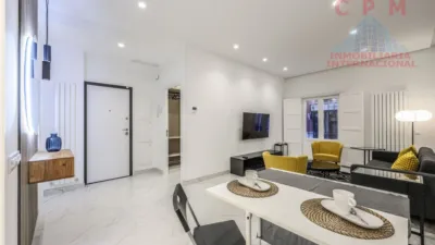Piso en alquiler en Cortes-Huertas - Imagen 2