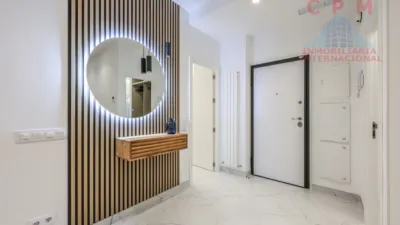 Piso en alquiler en Cortes-Huertas - Imagen 7