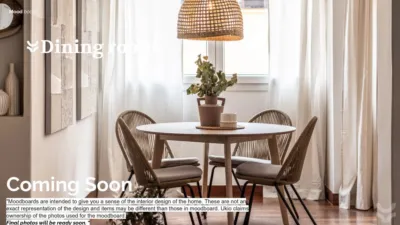 Piso en alquiler en Ronda de Sant Antoni, cerca de Carrer de Villarroel - Imagen 10