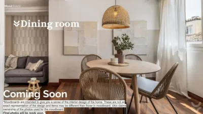 Piso en alquiler en Ronda de Sant Antoni, cerca de Carrer de Villarroel - Imagen 12