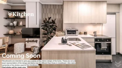 Piso en alquiler en Ronda de Sant Antoni, cerca de Carrer de Villarroel - Imagen 14