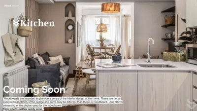 Piso en alquiler en Ronda de Sant Antoni, cerca de Carrer de Villarroel - Imagen 15