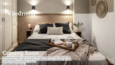 Piso en alquiler en Ronda de Sant Antoni, cerca de Carrer de Villarroel - Imagen 16