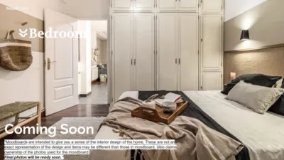 Piso en alquiler en Ronda de Sant Antoni, cerca de Carrer de Villarroel - Imagen 18