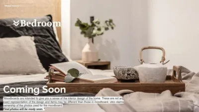 Piso en alquiler en Ronda de Sant Antoni, cerca de Carrer de Villarroel - Imagen 19