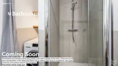 Piso en alquiler en Ronda de Sant Antoni, cerca de Carrer de Villarroel - Imagen 21