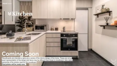 Piso en alquiler en Ronda de Sant Antoni, cerca de Carrer de Villarroel - Imagen 3