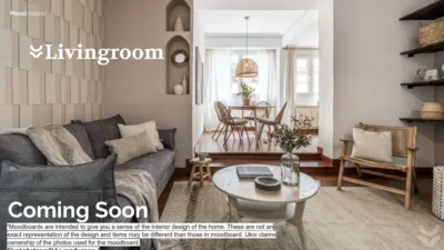 Piso en alquiler en Ronda de Sant Antoni, cerca de Carrer de Villarroel - Imagen 6