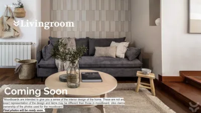 Piso en alquiler en Ronda de Sant Antoni, cerca de Carrer de Villarroel - Imagen 7