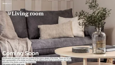 Piso en alquiler en Ronda de Sant Antoni, cerca de Carrer de Villarroel - Imagen 9