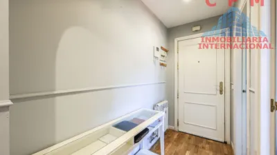 Ático en alquiler en Almenara - Imagen 15