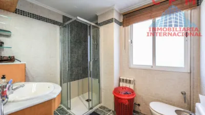 Ático en alquiler en Almenara - Imagen 19